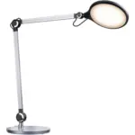 XXXLutz Lauterach - Ihr Möbelhaus bei Bregenz Led-Schreibtischleuchte 20,1/49,7/20,1 cm