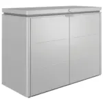 XXXLutz Lauterach - Ihr Möbelhaus bei Bregenz Gartenbox 160/118/70 cm