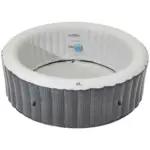 XXXLutz Lauterach - Ihr Möbelhaus bei Bregenz Whirlpool Mspa Comfort Ottoman