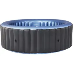 Whirlpool Mspa Comfort Bergen