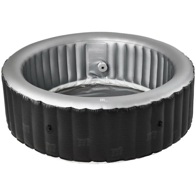 Whirlpool Mspa Comfort Starry