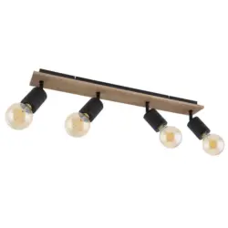 Strahler 80/10/18 cm