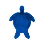 XXXLutz Lauterach - Ihr Möbelhaus bei Bregenz Kinderteppich Lovely Kids Turtle