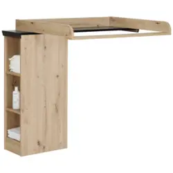 Wickelaufsatz Benton