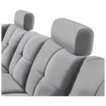 XXXLutz Lauterach - Ihr M&ouml;belhaus bei Bregenz Kopfst&uuml;tze in Webstoff