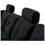 XXXLutz Lauterach - Ihr M&ouml;belhaus bei Bregenz Kopfst&uuml;tze in Webstoff