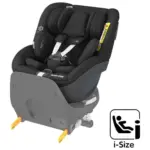 XXXLutz Lauterach - Ihr Möbelhaus bei Bregenz Kinderautositz Pearl 360