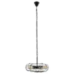 XXXLutz Lauterach - Ihr Möbelhaus bei Bregenz Hängeleuchte 47,5/14,5 cm