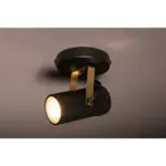 XXXLutz Lauterach - Ihr Möbelhaus bei Bregenz Deckenleuchte 5 W 11/16 cm