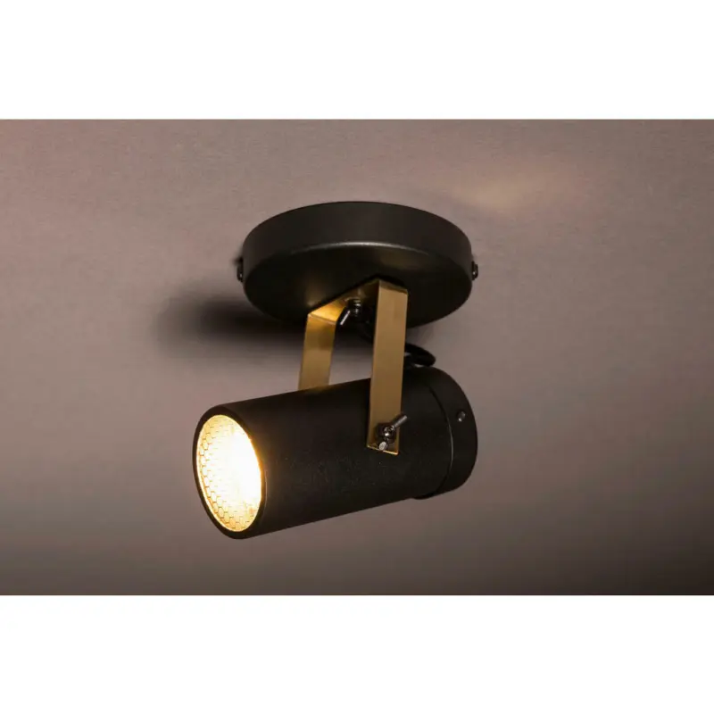 Deckenleuchte 5 W 11/16 cm