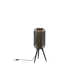 Stehleuchte 24/71 cm