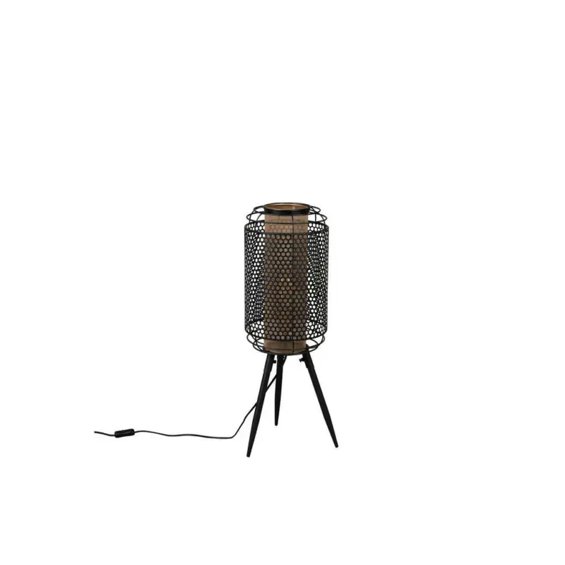 Stehleuchte 24/71 cm