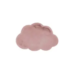 Kinderteppich Lovely Kids Cloud