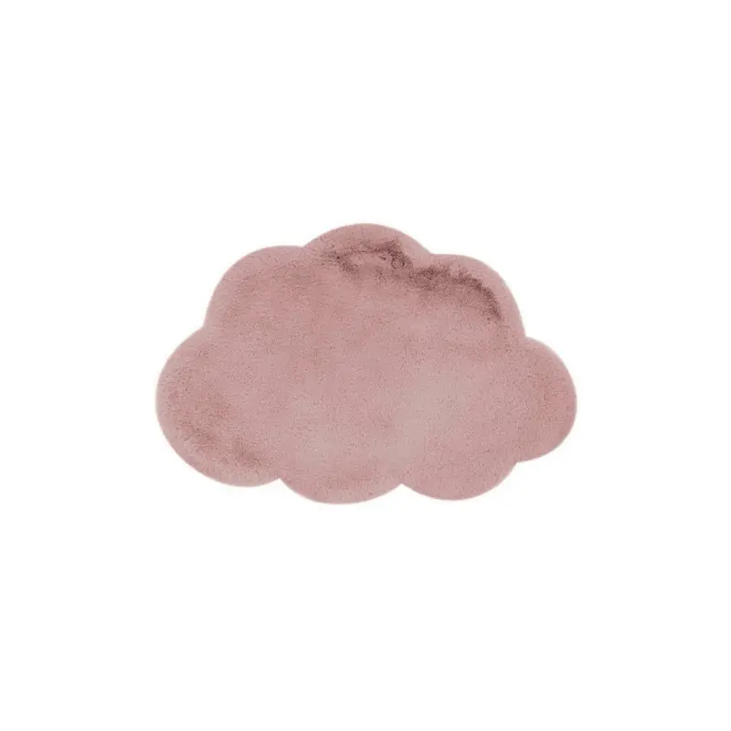Kinderteppich Lovely Kids Cloud