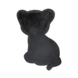 Kinderteppich Lovely Kids Tiger