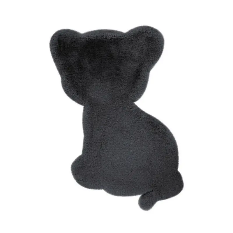 Kinderteppich Lovely Kids Tiger