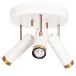 XXXLutz Lauterach - Ihr Möbelhaus bei Bregenz Deckenstrahler