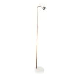 XXXLutz Lauterach - Ihr M&ouml;belhaus bei Bregenz Stehleuchte 23/157 cm