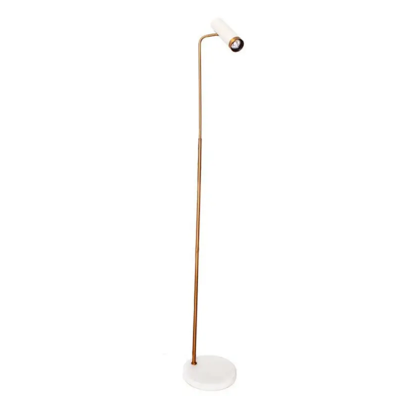 Stehleuchte 23/157 cm