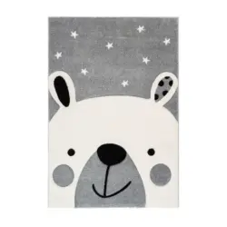 Kinderteppich Leonora