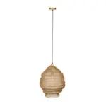 XXXLutz Lauterach - Ihr M&ouml;belhaus bei Bregenz H&auml;ngeleuchte 48/158 cm