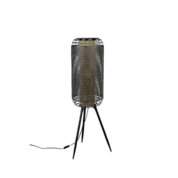 Stehleuchte 37,5/111 cm