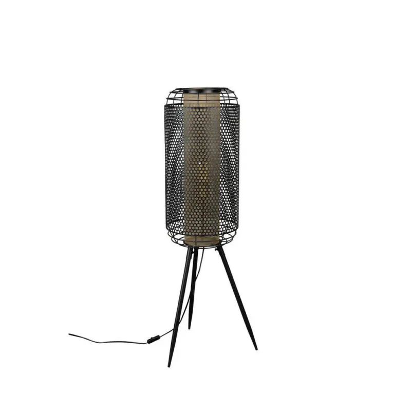 Stehleuchte 37,5/111 cm