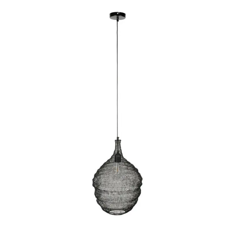 Hängeleuchte 37/155 cm