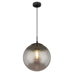 Hängeleuchte 30/120 cm