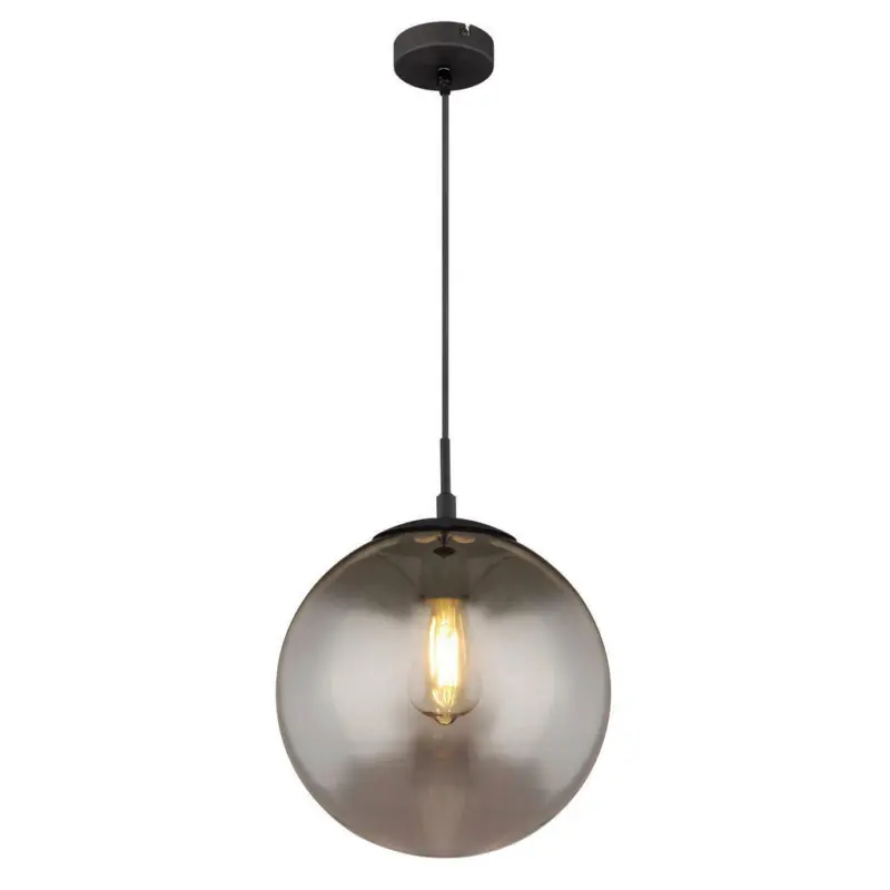 Hängeleuchte 30/120 cm