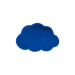XXXLutz Lauterach - Ihr Möbelhaus bei Bregenz Kinderteppich Lovely Kids Cloud