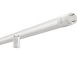 Hornbach FLAIR LED Röhre T8 G13/22W(44W) 3350 lm 6500 K tageslichtweiß L 1500 mm