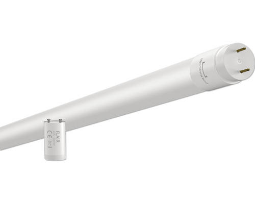 FLAIR LED Röhre T8 G13/22W(44W) 3350 lm 6500 K tageslichtweiß L 1500 mm