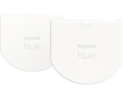 Schaltermodul Philips Hue Waca Bloom weiß