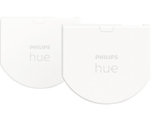 Schaltermodul Philips Hue Waca Bloom weiß