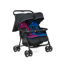 Zwillingswagen Aire Twin Aire Twin