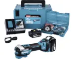Hornbach Akku-Multitool LXT Makita DTM52RTJX1