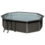 XXXLutz Lauterach - Ihr Möbelhaus bei Bregenz Pool SET GRE Kpcov52 2021 524/386/124 cm