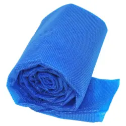 Solarplane Isotherm 2021 Oval Cvkpboc535 282/482 cm