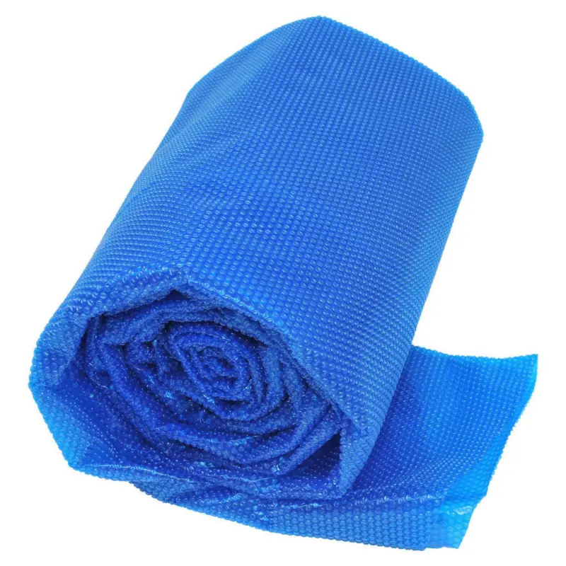 Solarplane Isotherm 2021 Oval Cvkpboc535 282/482 cm