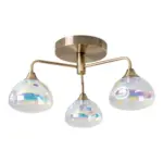 XXXLutz Lauterach - Ihr M&ouml;belhaus bei Bregenz Led-Deckenleuchte