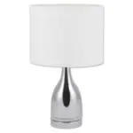 XXXLutz Lauterach - Ihr M&ouml;belhaus bei Bregenz Led-Tischleuchte 25/43,5 cm