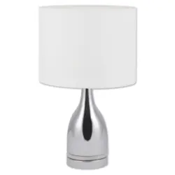 Led-Tischleuchte 25/43,5 cm