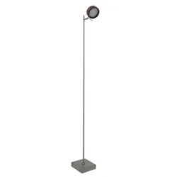 Led-Stehleuchte 15/129 cm