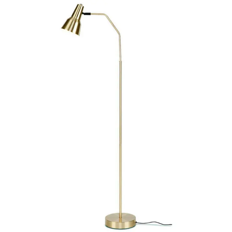 Stehleuchte 32/144 cm