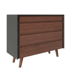 Kommode 100/92/42 cm