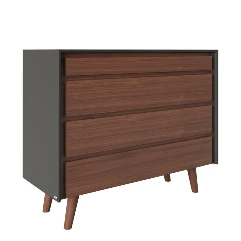 Kommode 100/92/42 cm