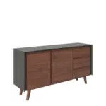 XXXLutz Lauterach - Ihr Möbelhaus bei Bregenz Sideboard 150/78/42 cm