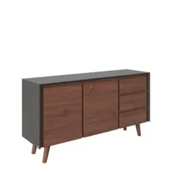 Sideboard 150/78/42 cm
