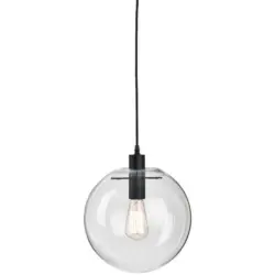 Hängeleuchte 30/250 cm